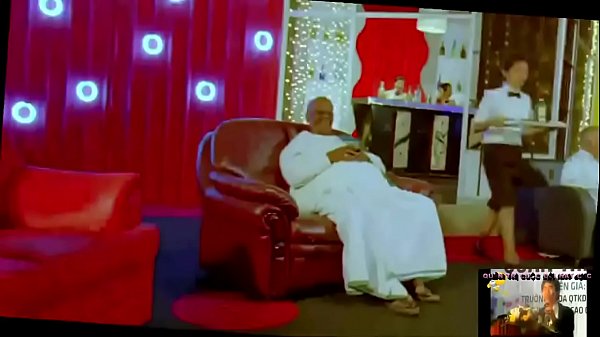 Tonton film panas Meri Taqat Meri Jung 2014, Shivanna dan Priyamani bikin makin greget, full movie Hindi 2014 di YouTube.