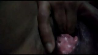 Madura India lagi sange berat, bikin makin tegang.