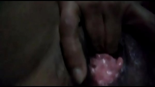 Madura India lagi sange berat, bikin makin tegang.