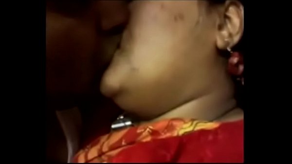 Desi aunty, siap digoyang habis-habisan