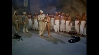 Makam India bikin nagih, penuh misteri dan sensasi panas yang bikin merinding nikmat.