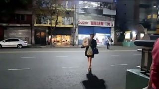 DI TENGAH WABAH DAN PUSINGNYA ROCK AND ROLL, DI KARANTINA PENUH, NYOKAP TEMEN GUE KE SUPERMARKET DAN DAPET DUA TIPE SIAPA AJA YANG BISA DIGEBUG.