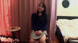 Cewek Jepang Naik Kontol Cowok