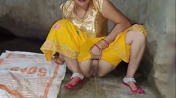 Indian model bhabhi devar ke saath chudai karte hue saaf hindi audio