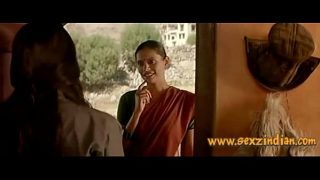 Video mesum India – ceweknya ngewe hot banget