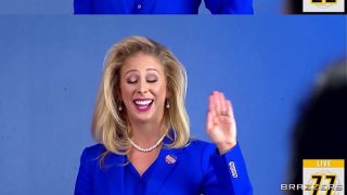 Tonton Cherie Deville Mulus Tapi Liar di Brazzers, Full Video Ngehe dari https://zzfull.com/pref