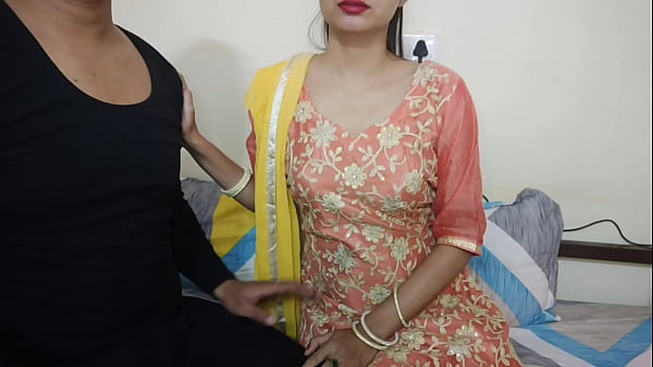बहन ने कहा, भाई तेरा ऐसा लंड मुझे बहुत भाता है – हॉट हिन्दी आवाज़