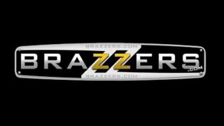 Brazzers, bintang porno, tontonan montok bikin makin tegang
