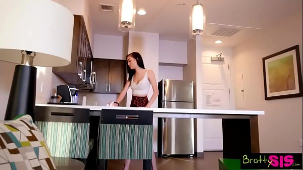 bokepindo.ch
