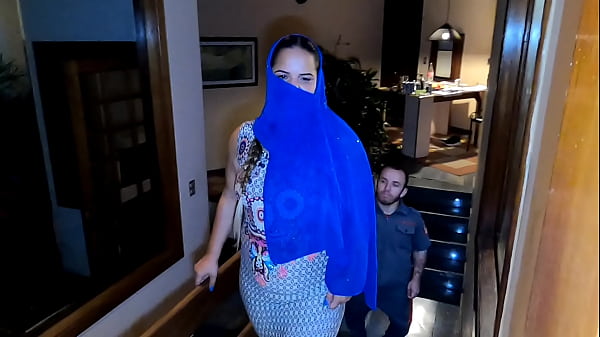 Pesta malam lajang Arab desi bareng kerdil pemadam kebakaran dari TV SBT. Pitoco173 bikin basah.