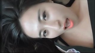 Cewek Model China Seksi Kebocoran Video Hot No. 2 – PvPorn.me