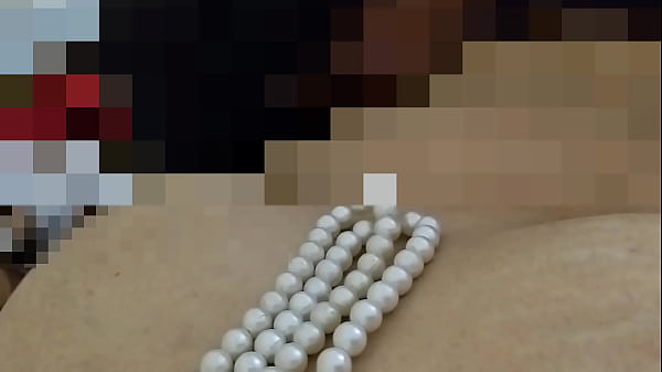 Bini orang India lagi nikmatin ngewe, ngehisap, dan foreplay bikin makin panas.