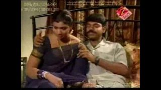 Nonton Video Aunty India Selatan Hot Banget, Pornbaytube.com Kocok Bebas