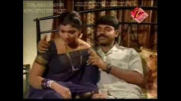 Nonton Video Aunty India Selatan Hot Banget, Pornbaytube.com Kocok Bebas