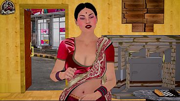 Indo desi piya bhabhi aur devar ke beech garam romance, urdu hindi mein sexy aur bold.
