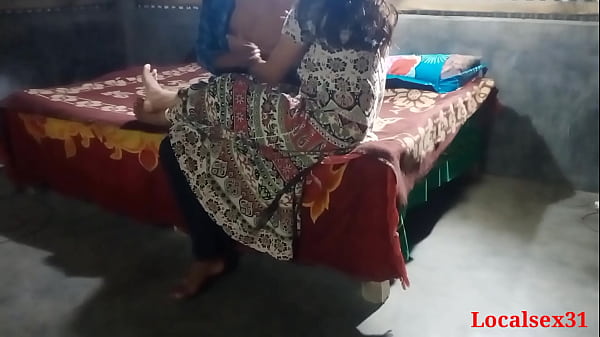 Tonton video panas cewek desi India lokal bikin makin greget (official dari localsex31)