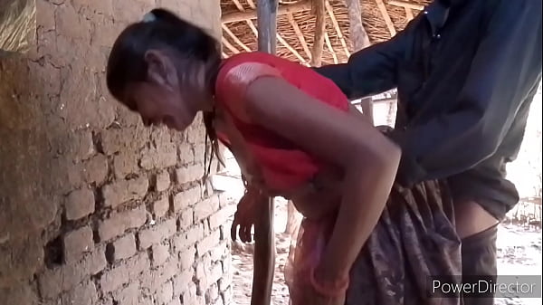 Desi Bhabhi Bobok Kontol Sampai Ngenyang Sampai Ke Dalem
