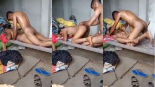 Devar dan Bhabhi-nya telanjang, video MMS seks desi cepat dan panas.