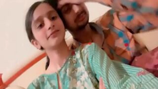 Tonton video porno viral senter Pakistan yang bikin tegang, durasi penuh bikin ngilu!