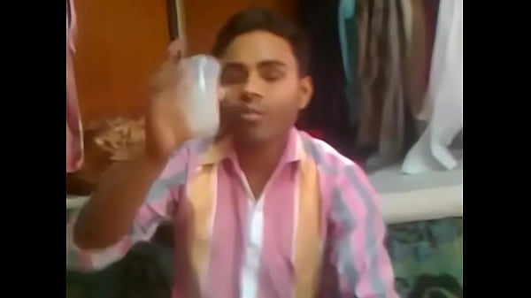 Ngentot ala India, panasnya bikin makin haus.