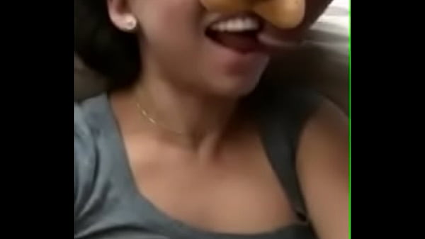 Ngentot mulut India, nikmatin kontol basah