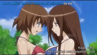 Buka 15 cewek seksi bokep sub indonesia, siap bikin ngaceng
