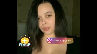 Tonton Bigo Live, si Peituda goyang-goyang bikin tegang.