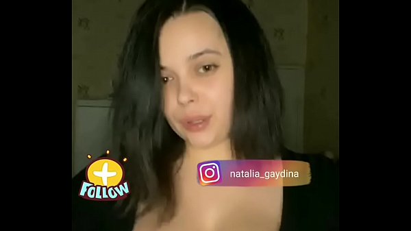 Tonton Bigo Live, si Peituda goyang-goyang bikin tegang.