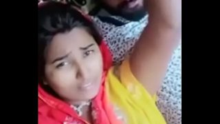 Desi cewek seksi, bikin keluar keringet dingin