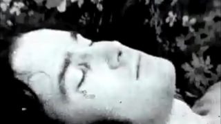 Gelap Malam Hiburan Menyajikan ‘Ibu-Ibu Klasik’ dari Rahasia Hidupku, Pengakuan Mesum Seorang Pria Inggris Era Victoria