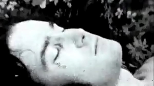 Gelap Malam Hiburan Menyajikan ‘Ibu-Ibu Klasik’ dari Rahasia Hidupku, Pengakuan Mesum Seorang Pria Inggris Era Victoria