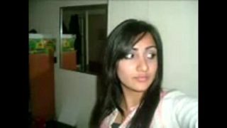 Tarian desi panas bikin makin pengen – Video bokep gratis – YouPorn