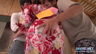 Masih Anget Memek Berbulu Langsung Dari Jepang Vol 117