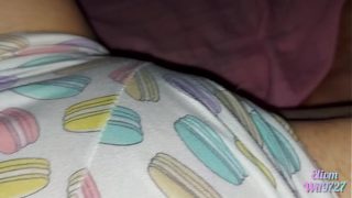 Xxx desi ngentot sama temen suami, memek kecil ketat | ngomong kotor bahasa hindi | Elivm