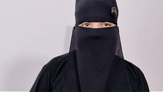 বড় পাছার হিজাবী মাগী ভাড়া করে, ইচ্ছে মতো চুদলাম আর চুদাই, বাংলা গালি সহ পুটকি ফাটিয়ে মজা নিলাম