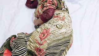 Aku kencani mertua, kira itu istri sendiri, ngewe salah sasaran.