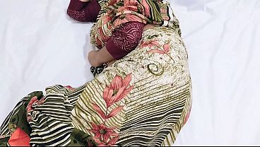 Aku kencani mertua, kira itu istri sendiri, ngewe salah sasaran.