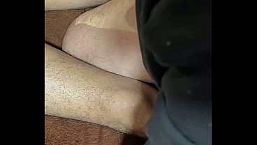 Update #94: 31988 – Tanggal 30 Juni 2026, Nikmatin Aksi Liar Arab Gay yang Bikin Muncrat!
