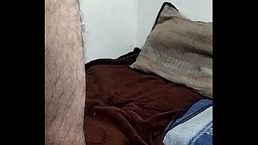 Update #150 Arab Gay Sex 32226, 5 Juli 2026 – Liatin aja nih, yang ini bikin loe tegang