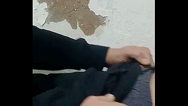 Gay Arab lagi ngewe – update #45 – 31599 – 24 Juni 2026