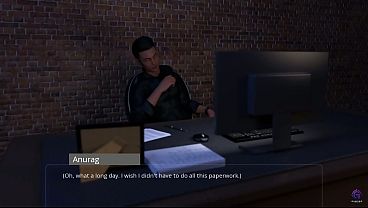 Kakak Tiri Bilang “Bang! Malam Ini Aku Mau Kau Toblos Pantatku” – Surga Tengah Malam