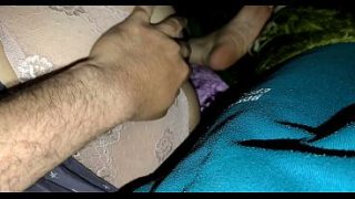 Pasangan Arab ngentot panas, cewek Saudi murahan sange di Riyadh