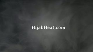 Bos Arab ketat digebukin bareng-bareng di kantor