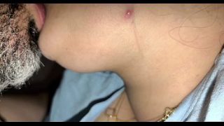 بزازها طايرة وطيزها نار.. فحل سعودي يكسّر خدامة تونسية في الخيانة الزوجية