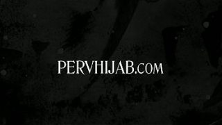 HR Arab Kita Jaga Retensi Rendah, Biarin Kita Giliran Ngentot Bareng