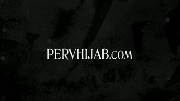 HR Arab Kita Jaga Retensi Rendah, Biarin Kita Giliran Ngentot Bareng