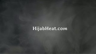 Ini Haram, Nak Tiri Sayang.. Tapi Kita di Amerika Sekarang – Chloe Amour, Mira Luv, Arin Jones
