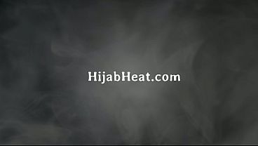 Ini Haram, Nak Tiri Sayang.. Tapi Kita di Amerika Sekarang – Chloe Amour, Mira Luv, Arin Jones