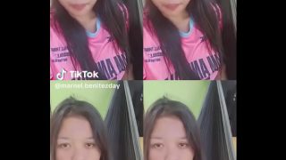 Naik ke ranjang, siapin tubuh lo buat digoyang.