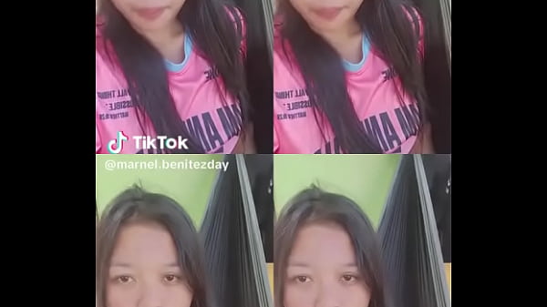 Naik ke ranjang, siapin tubuh lo buat digoyang.